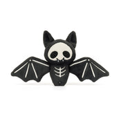 Load image into Gallery viewer, JELLYCAT SKELEBAT JIM SKB3J 1
