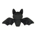 Load image into Gallery viewer, JELLYCAT SKELEBAT JIM SKB3J 4