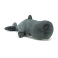 Load image into Gallery viewer, Jellycat Sullivan the Sperm Whale SUL1SW 1