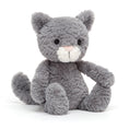 Load image into Gallery viewer, Jellycat Tumbletuft Kitten TUM3KT 1