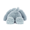 Load image into Gallery viewer, Jellycat Tumblie Elephant TM6EL 3