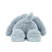 Load image into Gallery viewer, Jellycat Tumblie Elephant TM6EL 3