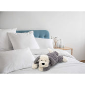 Load image into Gallery viewer, Jellycat Tumble Sheep Dog Medium TM6SDN 4