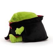 Load image into Gallery viewer, JELLYCAT VAMPIRE RICKY RAIN FROG RR3FV 3