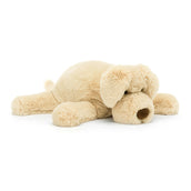 Load image into Gallery viewer, Jellycat Wanderlust Puppy WL4P 1