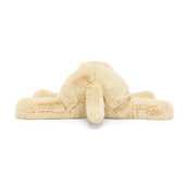 Load image into Gallery viewer, Jellycat Wanderlust Puppy WL4P 4