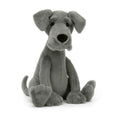 Load image into Gallery viewer, Jellycat Zeus Great Dane ZEU3GD 1