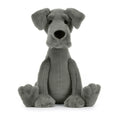 Load image into Gallery viewer, Jellycat Zeus Great Dane ZEU3GD 2