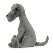 Load image into Gallery viewer, Jellycat Zeus Great Dane ZEU3GD 3
