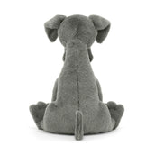 Load image into Gallery viewer, Jellycat Zeus Great Dane ZEU3GD 4
