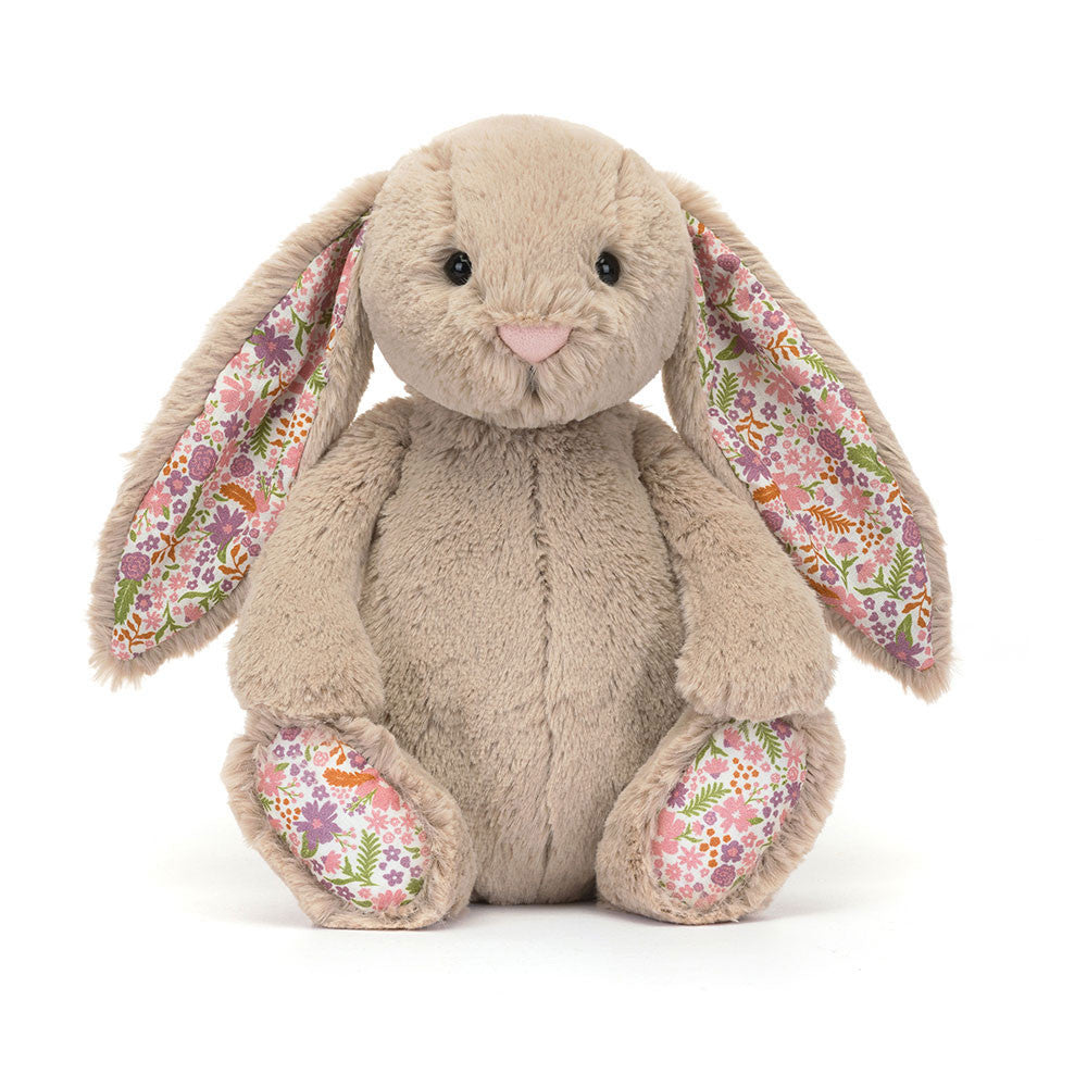 Jellycats Shop Unique Super Cuddly Toys jellycats-shop-unique-super-cuddly-toys