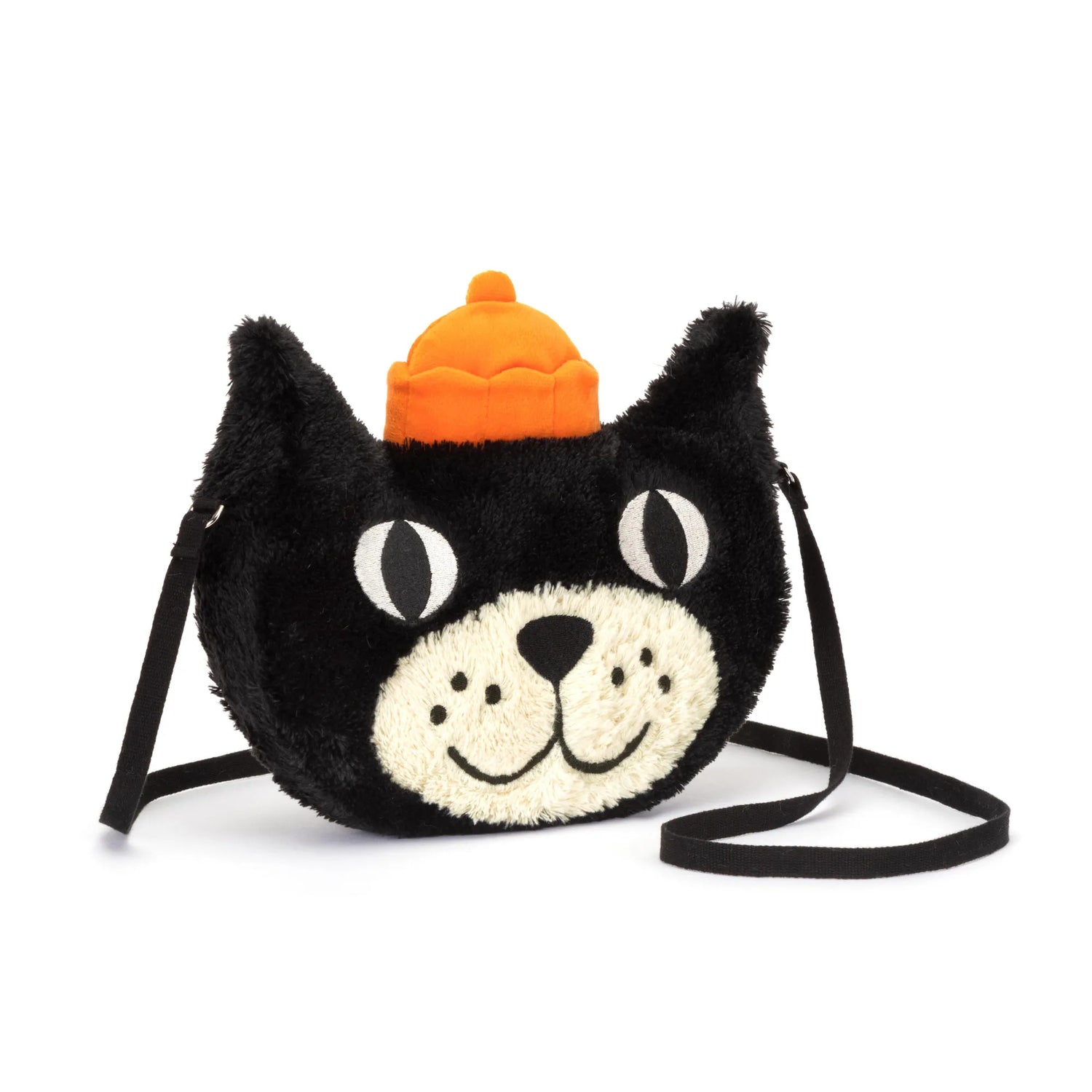 Jellycat Bags & Charms