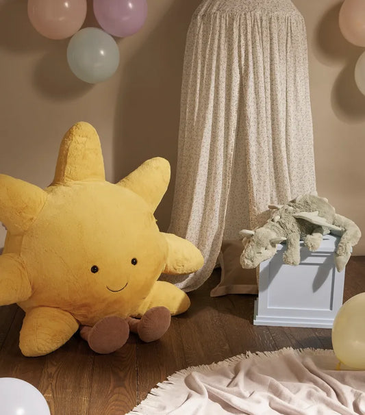 Jellycat Amuseables Sun Gigantic AGR1SUN 2
