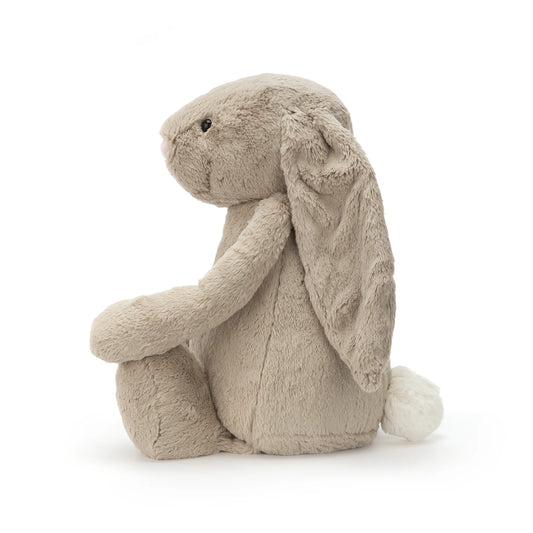 Jellycat Bashful Beige Bunny Really Big BARB1BB 2