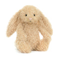 Load image into Gallery viewer, Jellycat Bashful Luxe Bunny Curly BAS3CRL 1
