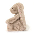 Load image into Gallery viewer, Jellycat Blossom Beige Bunny Petal Huge BPH2BM 3
