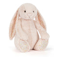 Load image into Gallery viewer, Jellycat Blossom Blush Bunny Cherry Huge BPH2EC 2

