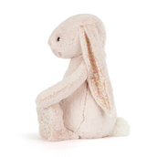Load image into Gallery viewer, Jellycat Blossom Blush Bunny Cherry Huge BPH2EC 3
