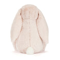 Load image into Gallery viewer, Jellycat Blossom Blush Bunny Cherry Huge BPH2EC 4
