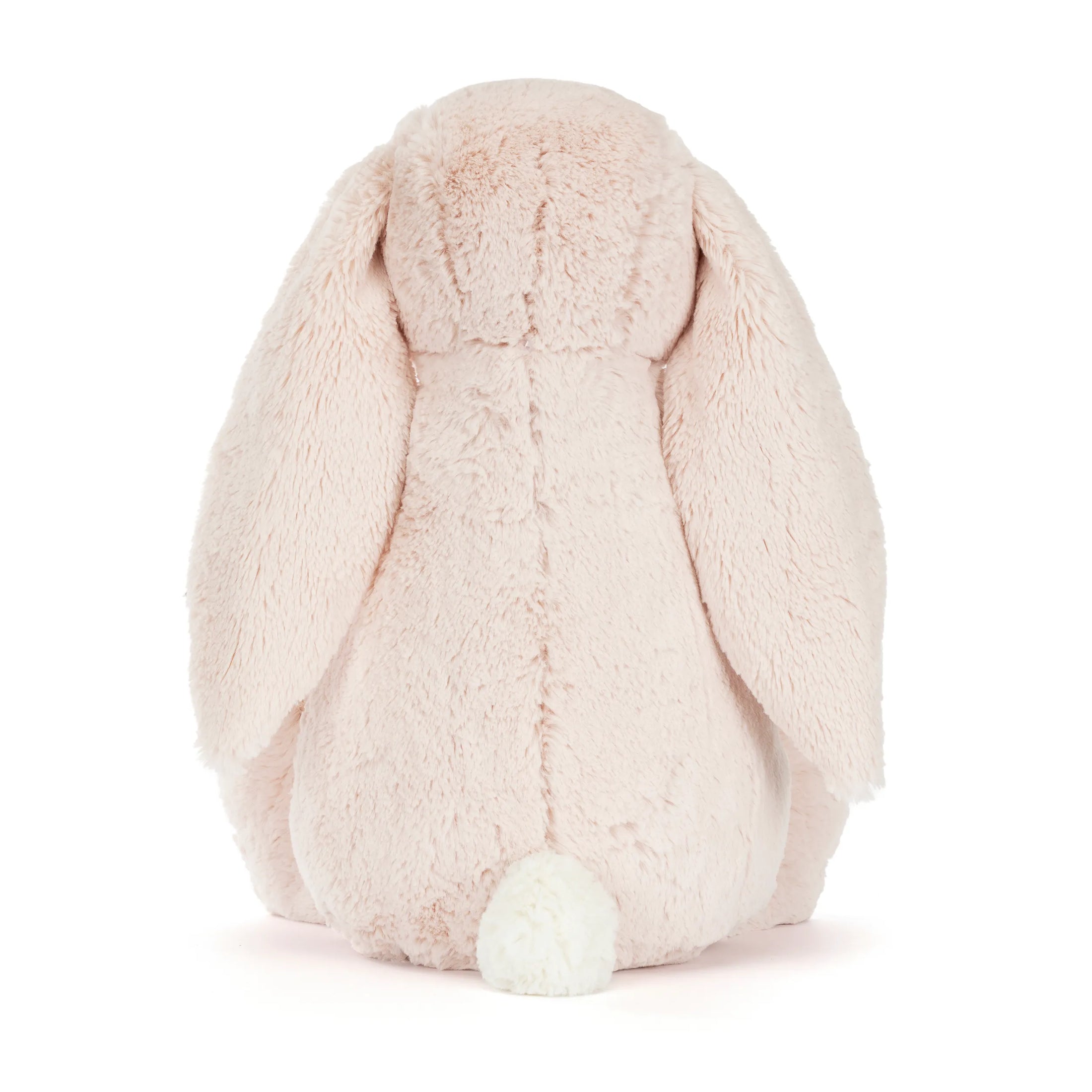 Jellycat Blossom Blush Bunny Cherry Huge BPH2EC 4