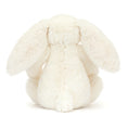 Load image into Gallery viewer, Jellycat Blossom Cream Bunny Berry Small BPS6MS 4
