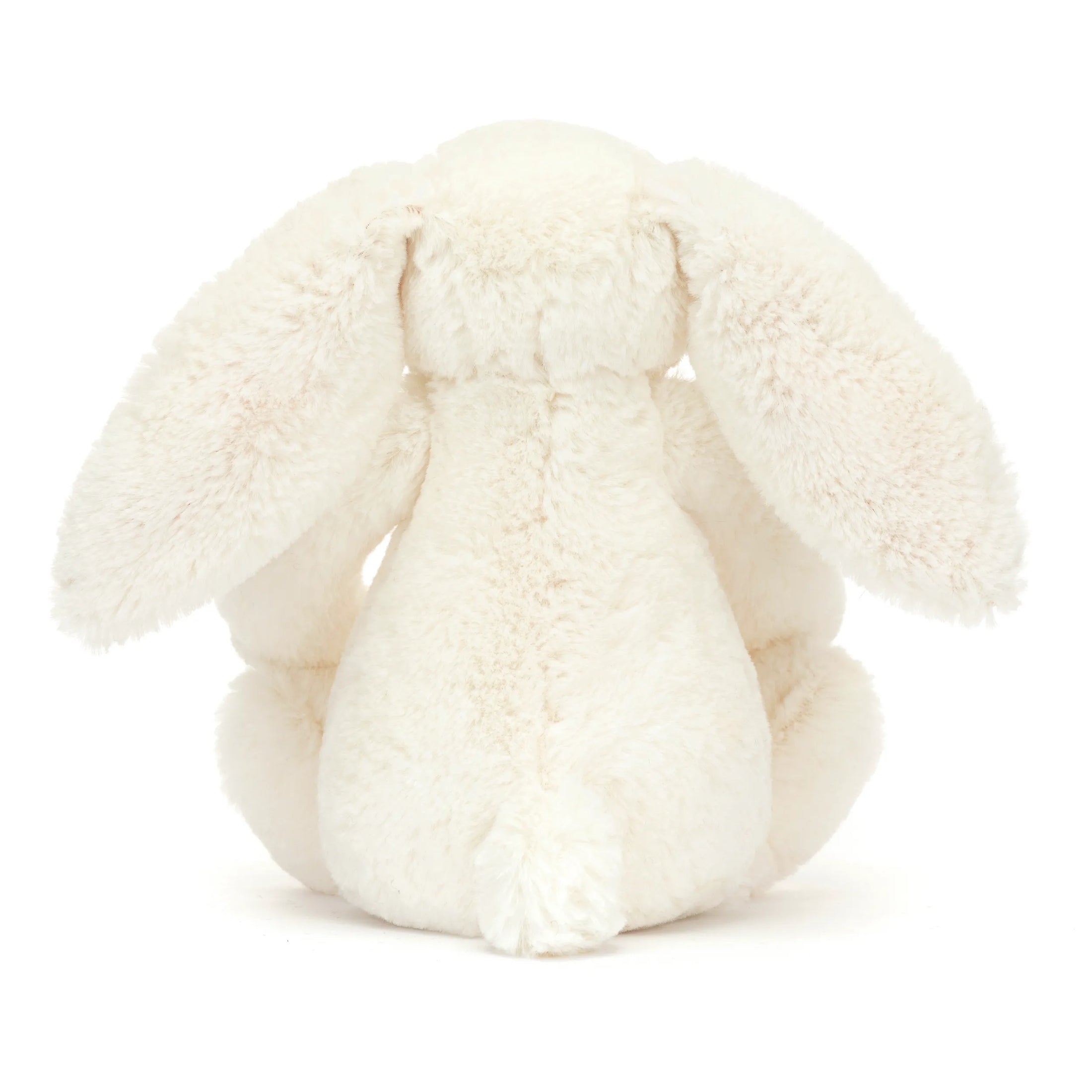 Jellycat Blossom Cream Bunny Berry Small BPS6MS 4