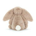 Load image into Gallery viewer, Jellycat Bashful Beige Bunny Medium BAS3B 3
