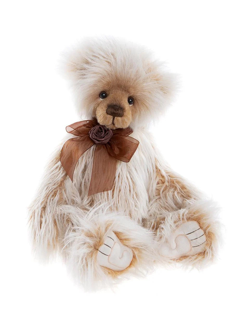 Charlie Bears Ari CB242409 1