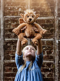 Load image into Gallery viewer, Charlie Bears Bartizan BB255436 6
