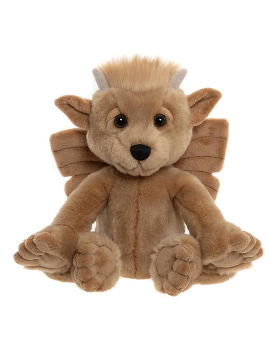 Charlie Bears Bartizan BB255436 1