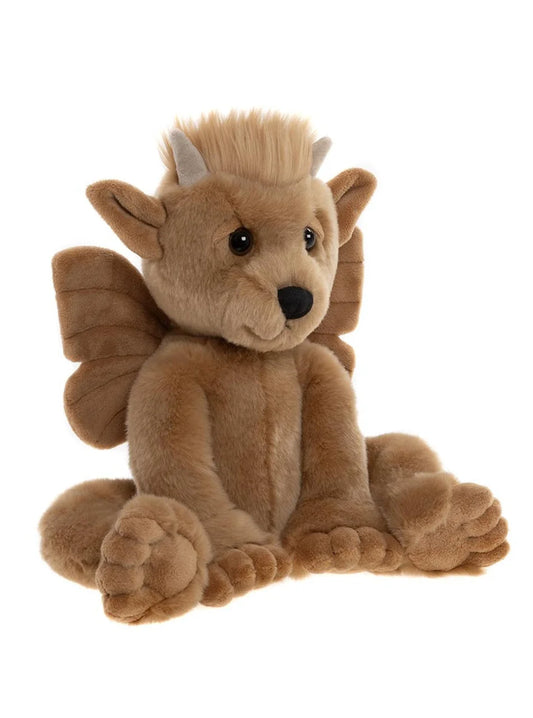 Charlie Bears Bartizan BB255436 2