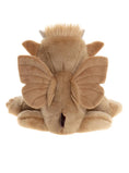 Load image into Gallery viewer, Charlie Bears Bartizan BB255436 3
