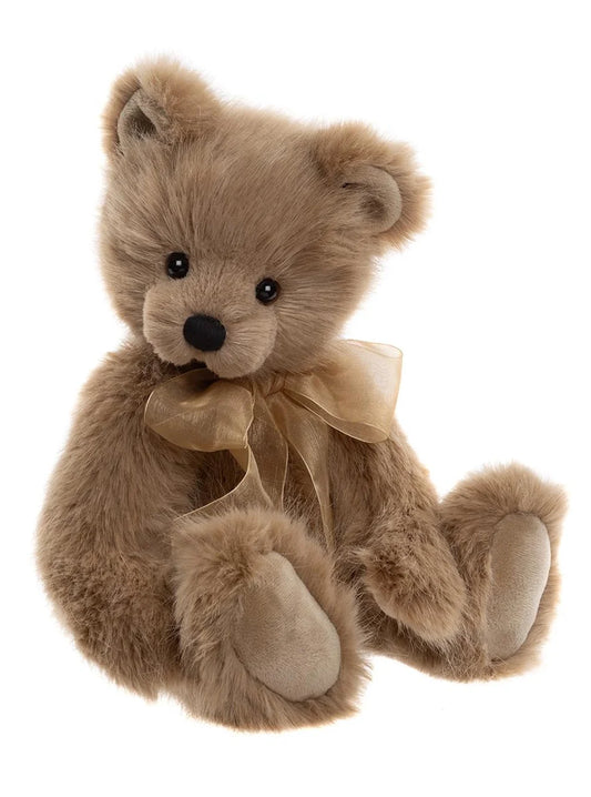 Charlie Bears Beanstalk CB245381B 1