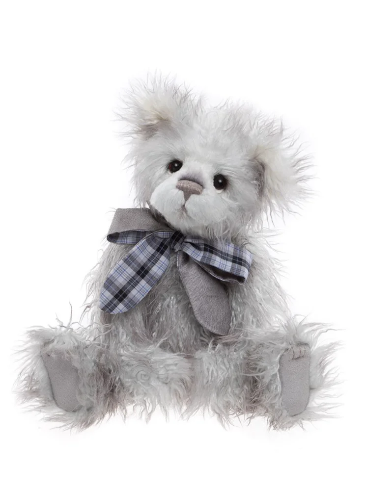 Charlie Bears Charlie Year Bear 2025 CB252546 1