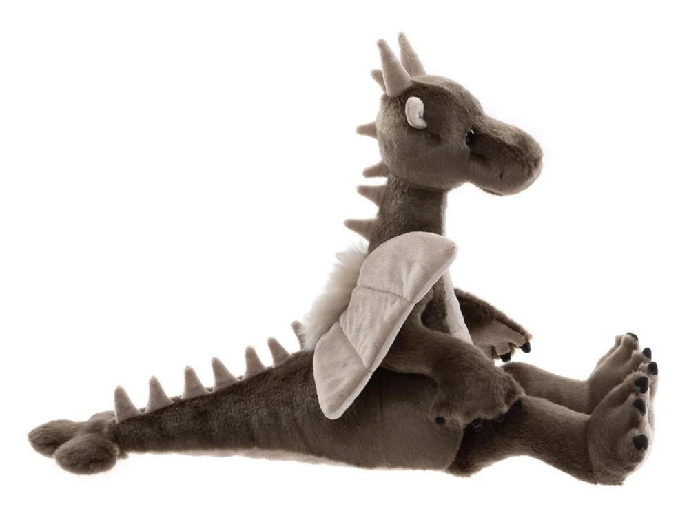 Charlie Bears Clubs BB255432 2