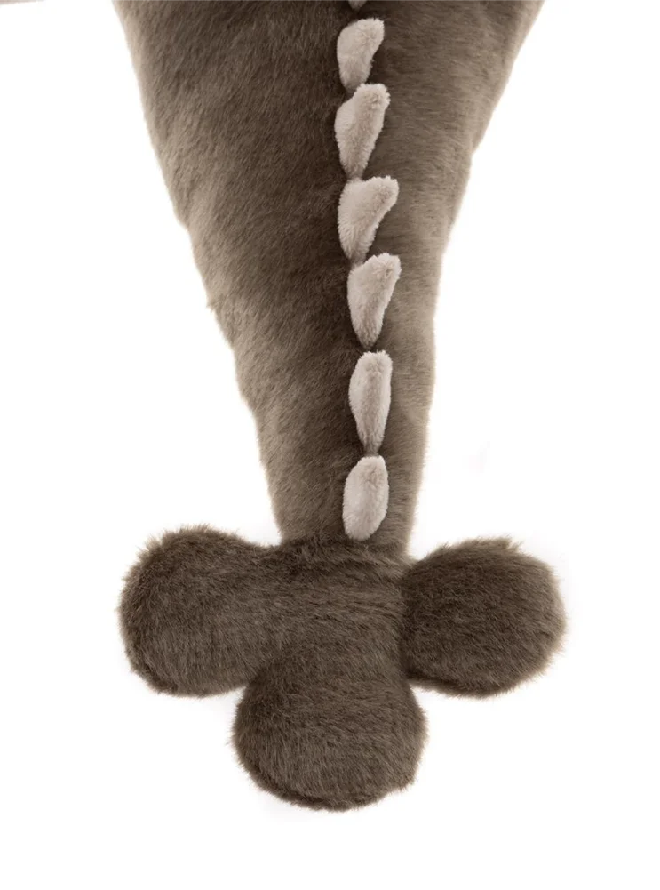 Charlie Bears Clubs BB255432 3