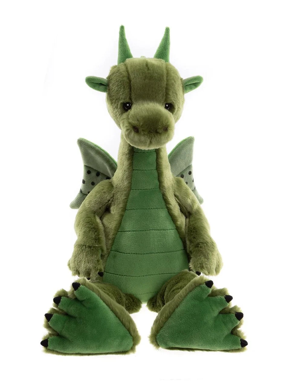 Charlie Bears Deck BB255434 1