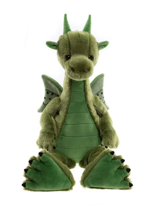 Charlie Bears Deck BB255434 1