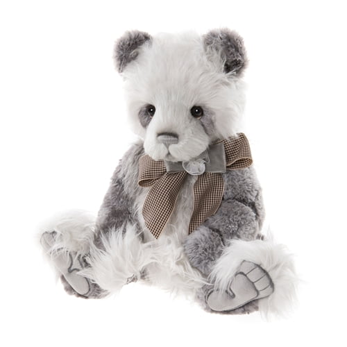 Charlie Bears Dominique CB212121B 1