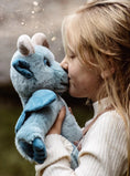 Load image into Gallery viewer, Charlie Bears Drawbridge BB255439 5
