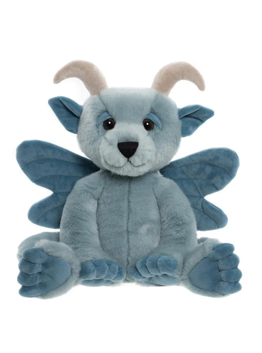 Charlie Bears Drawbridge BB255439 1