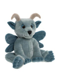 Load image into Gallery viewer, Charlie Bears Drawbridge BB255439 2

