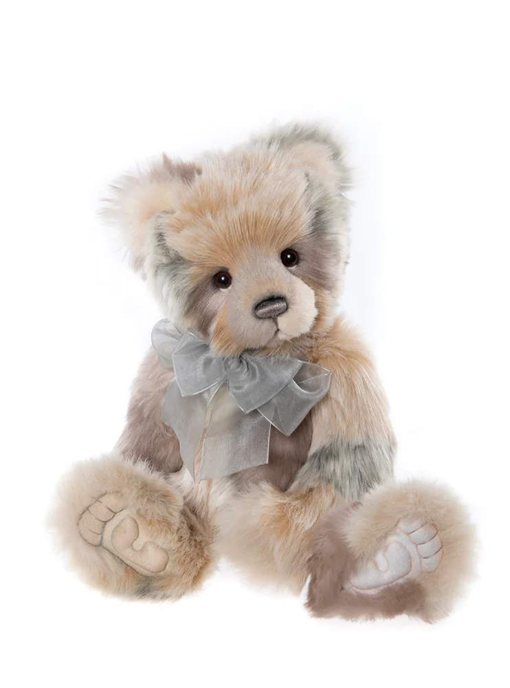 Charlie Bears Edyta CB242404B 1