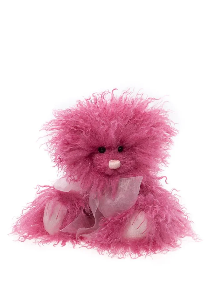 Charlie Bears Fizz Bomb CB256141O 1