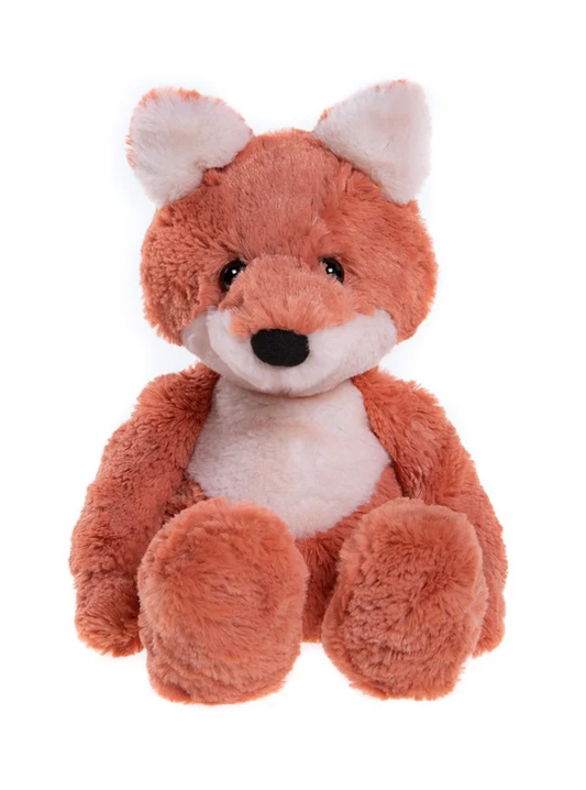 Charlie Bears Folly Fox BM245369MMAO 1