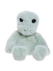 Load image into Gallery viewer, Charlie Bears Freddie Frog BM245375MPEPG 1
