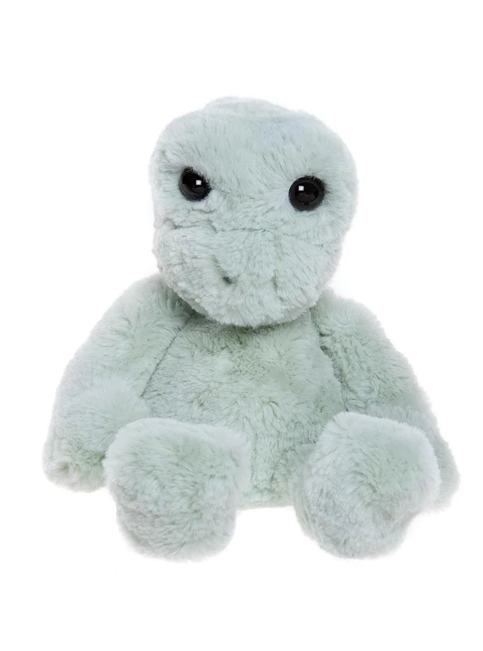 Charlie Bears Freddie Frog BM245375MPEPG 1