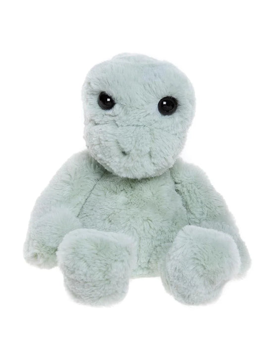 Charlie Bears Freddie Frog BM245375MPEPG 1