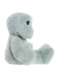 Load image into Gallery viewer, Charlie Bears Freddie Frog BM245375MPEPG 3
