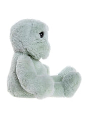 Load image into Gallery viewer, Charlie Bears Freddie Frog BM245375MPEPG 3
